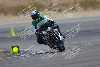 media/Apr-24-2022-TrackXperience (Sun) [[0a4e3d9450]]/Group 1/session 1 skid pad/